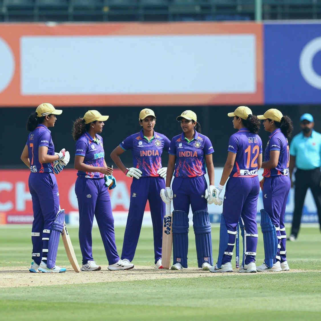 শিশিরের খাতা: দুবাইয়ের দ্বিতীয় ইনিংস আর বাংলাদেশের চেজ-টেমপ্লেট