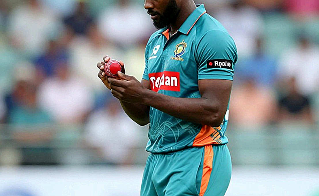 ফাঁকা এগারো ঘর, একটি লেবেল: ক্রিকেট প্রতিবেদনে 'অজানা'-কে 'নিরাপদ' ভেবে ফেলার যে ভুলটা রোজ হয়