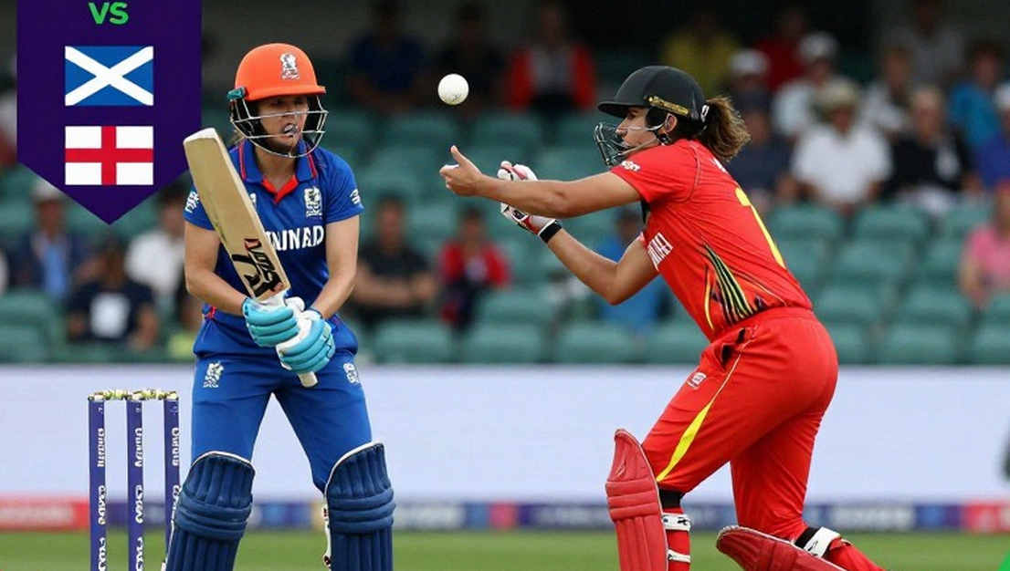 Eleven Empty Fields, One Label: How Cricket Coverage Keeps Mistaking 'Unknown' for 'Safe'