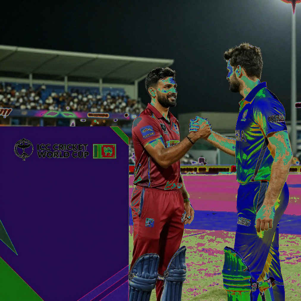 লাবুশেনের পতন র‍্যাঙ্কিং-ঢাল আর বেঞ্চ-চাপের সংঘর্ষ
