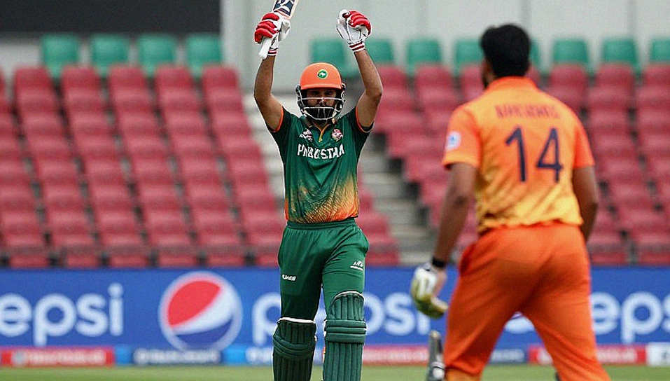 শামির ফিরে আসা আর দেশাইয়ের স্পিন: রঞ্জি ট্রফিতে পেস ও স্পিনের দ্বৈত আখ্যান