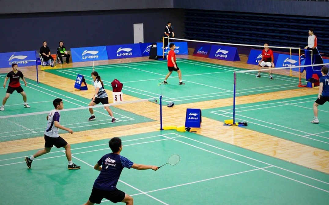 কুনলাভুত ভিতিদসার্ন: র‍্যালি-নিয়ন্ত্রণের নীরব সোনা আর থাইল্যান্ডের ৬৪ বছর