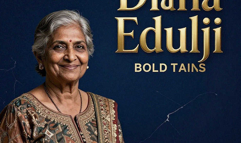 মাঝের ওভারের বিল: বাংলাদেশের টি-টোয়েন্টি মডেল, ফ্যান-টোকেনের অর্থনীতি আর একটি ভুল নির্ণয় মাঝের ওভারের বিল: বাংলাদেশের টি-টোয়েন্টি মডেল, ফ্যান-টোকেনের অর্থনীতি আর একটি ভুল নির্ণয়