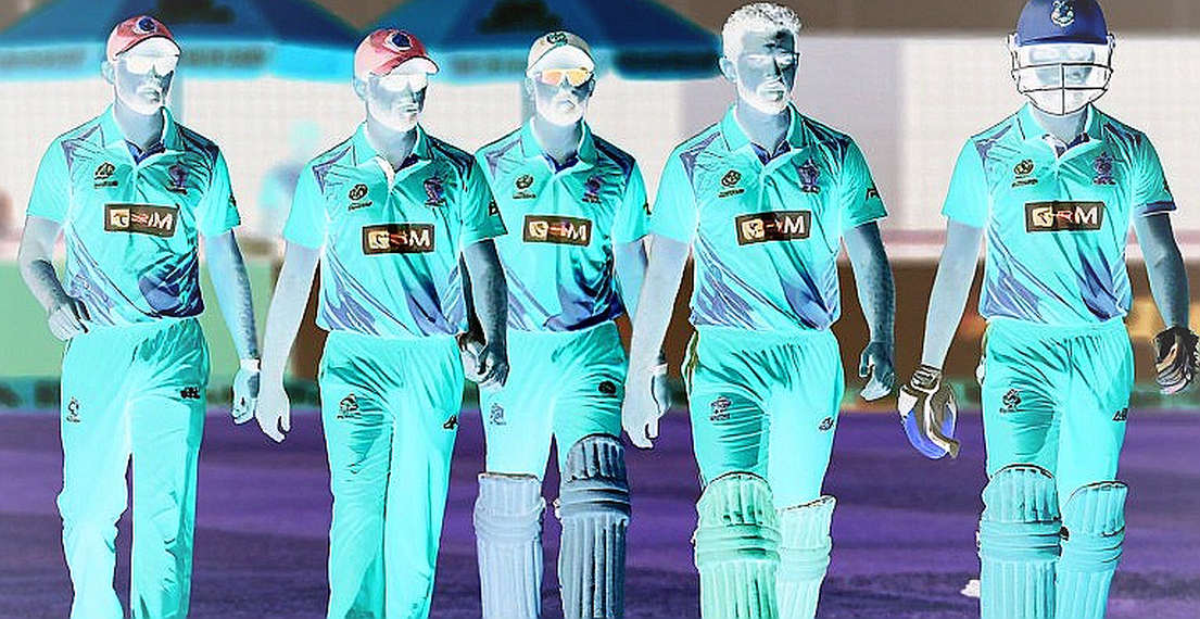চট্টগ্রাম থেকে কাঠমান্ডু: ৪১ ম্যাচের হিসাব, আর ভারতের টানা তৃতীয় শিরোপার আসল পরীক্ষা