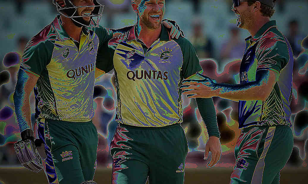 ফাঁকা ডেটার ক্রিকেট: যখন বিশ্লেষণই খবর হয়ে ওঠে