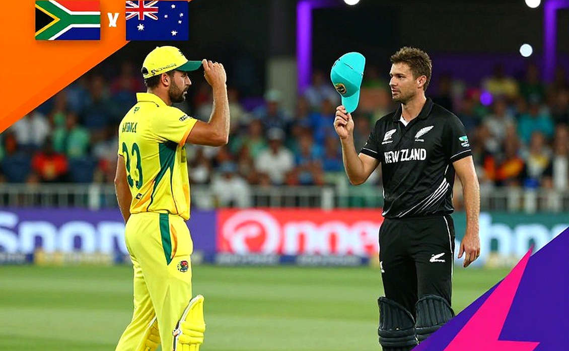 ট্রান্সফার উইন্ডোর ফাঁপা খাম: একটি গুজবের কত তথ্যপয়েন্ট থাকে ট্রান্সফার উইন্ডোর ফাঁপা খাম: একটি গুজবের কত তথ্যপয়েন্ট থাকে