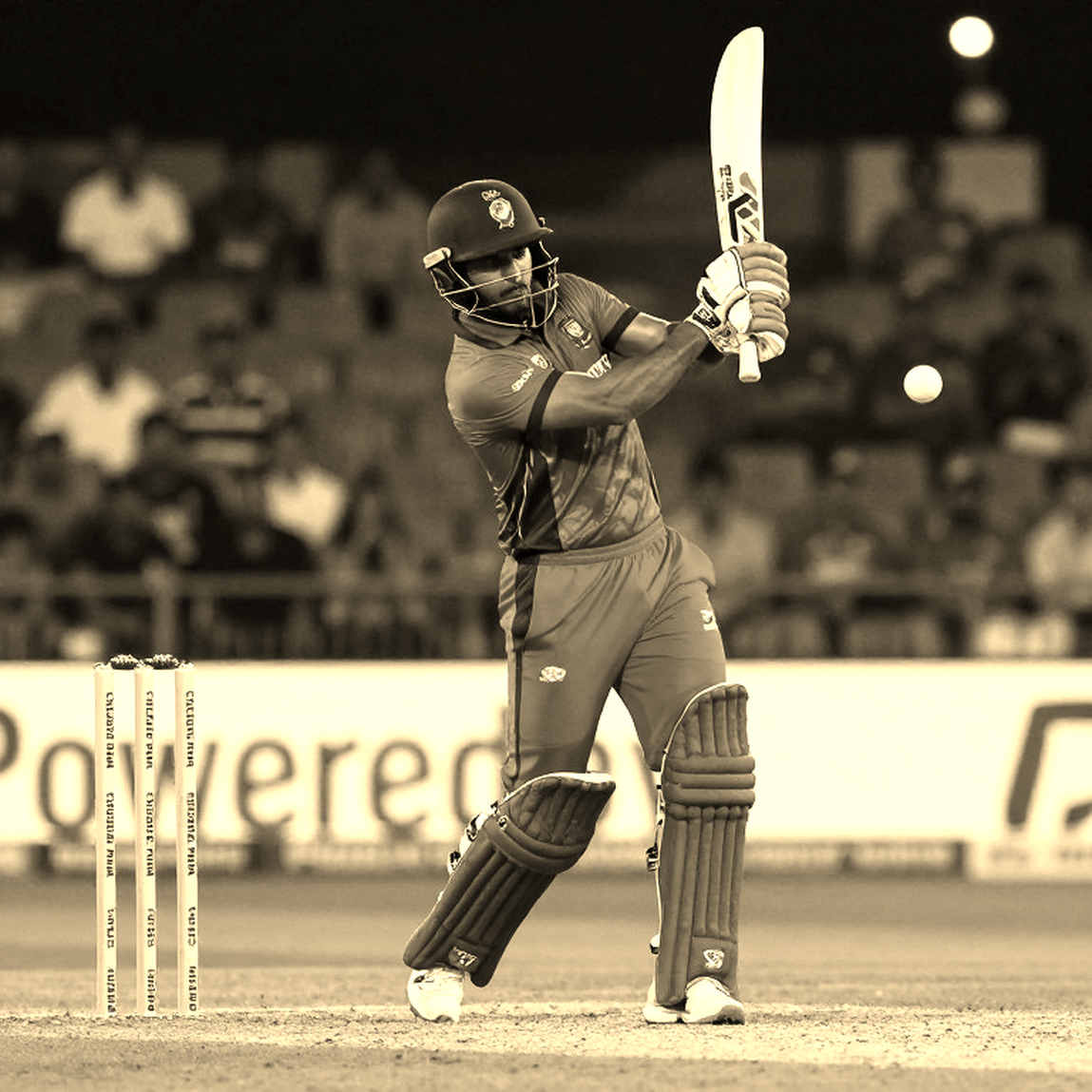 ৪১ রান কেন, ৪০ কেন নয়: বাংলাদেশের নেট রান রেট সমীকরণের ভেতরের অঙ্ক