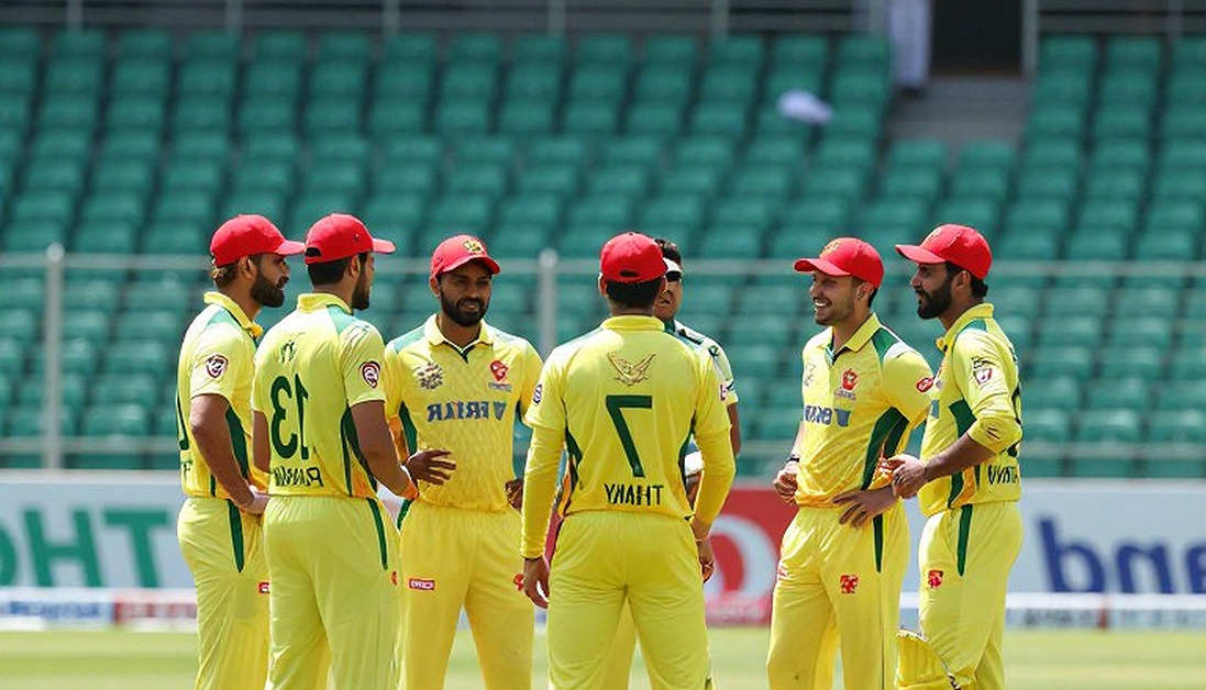 এনওসি-র দাম: ফ্র্যাঞ্চাইজি ক্যালেন্ডারের খাতায় বাংলাদেশি ক্রিকেটারের হিসাব