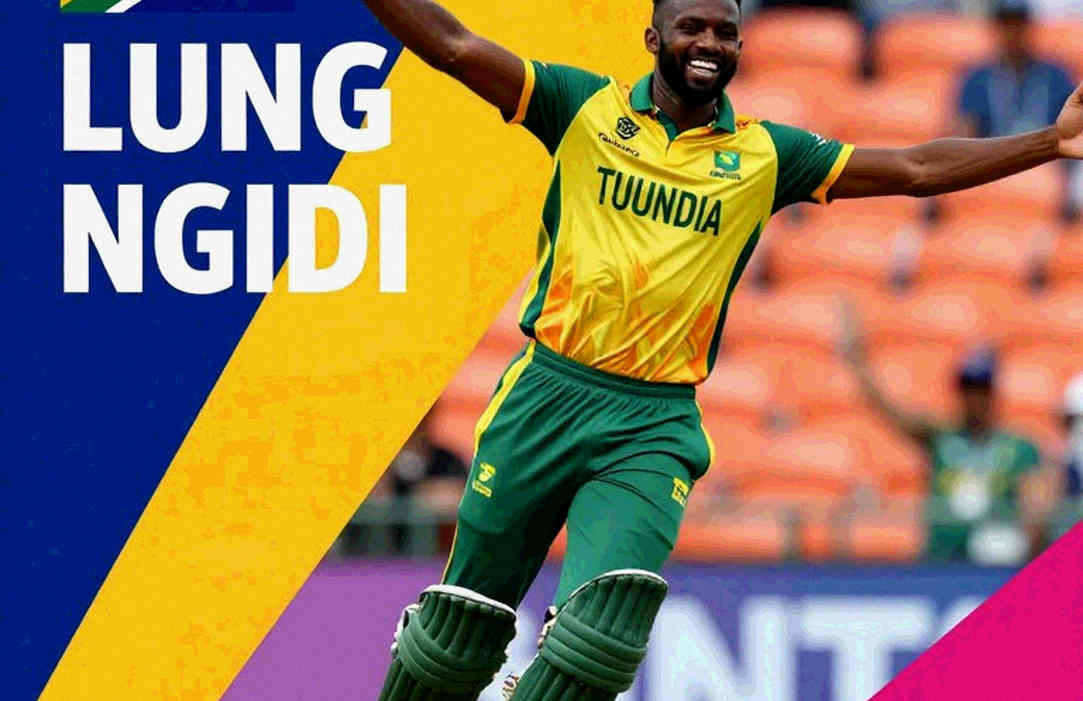 এশিয়ার হোম অ্যাডভান্টেজ ভাঙছে না, ঠিকানা বদলাচ্ছে: ২০২৪-২৫ টেস্ট মৌসুমের একটি ক্রিক-ডেটা অডিট