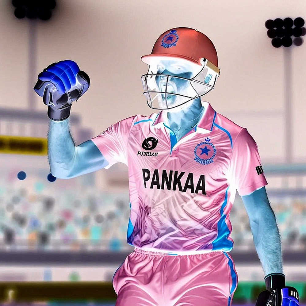 হার্দিকের বিকল্প খোঁজা বন্ধ করুন: ৬ বলে যে সিদ্ধান্ত ভুল পথে যাচ্ছে ভারত