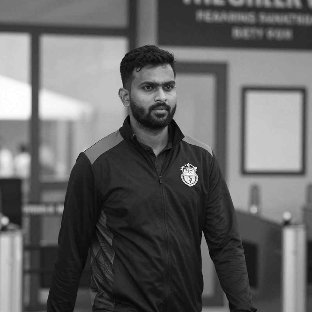 Shadab’s ‘miraculous’ century or DRS reprieve: which story does England’s defeat really tell? Shadab’s ‘miraculous’ century or DRS reprieve: which story does England’s defeat really tell?