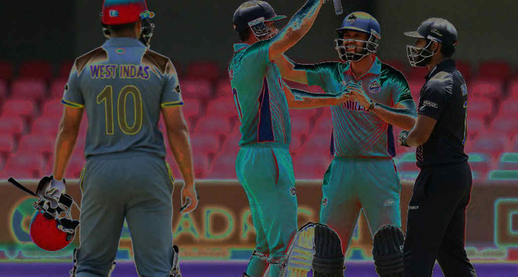 টেস্ট সিরিজের নির্ণায়ক ম্যাচে দুই বছর পর পেসারের প্রত্যাবর্তন: দক্ষিণ আফ্রিকার একাদশে কোটজি, নেই নর্তজে
