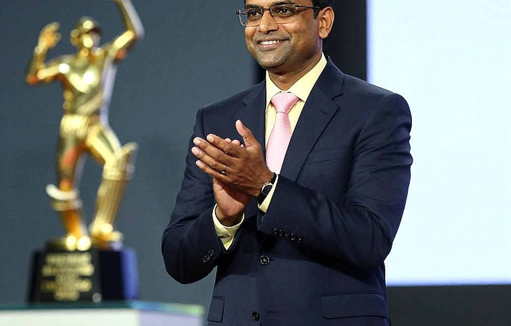 নিউজিল্যান্ড সফরে ভারতের তিন স্কোয়াড: লাল বলের দিকে ঝুঁকে পড়া সিস্টেম আর তার দাম নিউজিল্যান্ড সফরে ভারতের তিন স্কোয়াড: লাল বলের দিকে ঝুঁকে পড়া সিস্টেম আর তার দাম