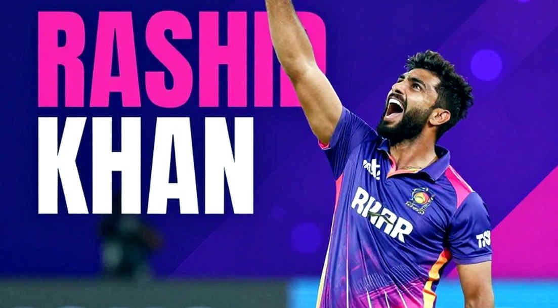 শূন্য ইনফরমেশন পয়েন্ট: ক্রিকেট বিশ্লেষণের পাইপলাইনে যে ব্যর্থতা ধরা পড়ল