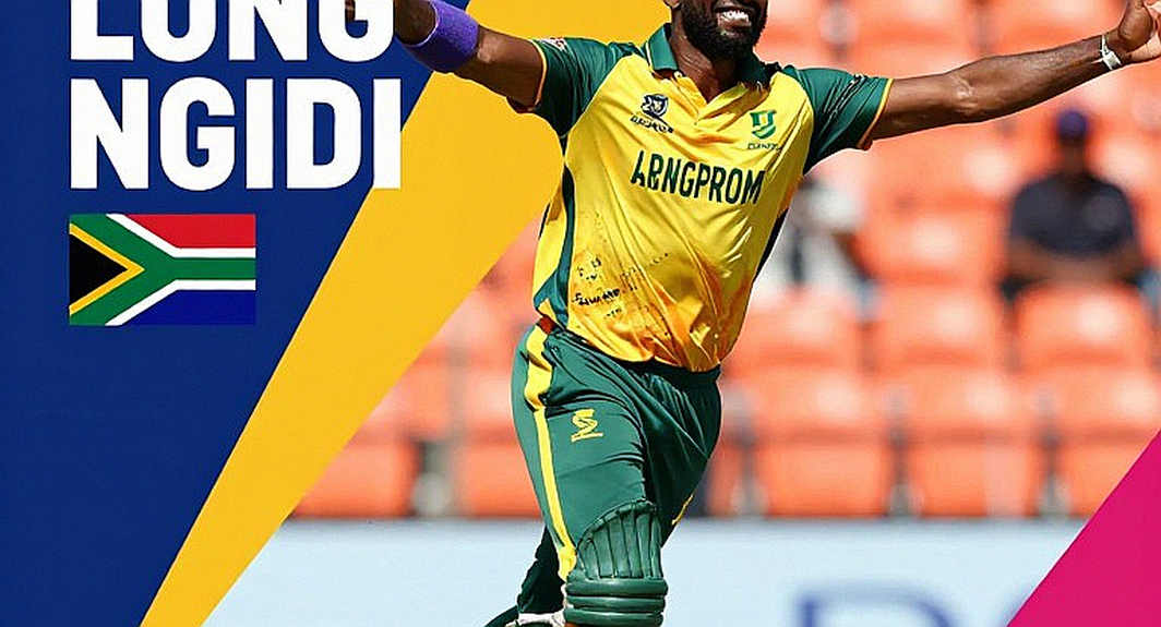 ক্রিকেট বিশ্লেষণের খালি পাইপলাইন: যখন ডেটা হারায়, তখন ব্লকচেইন আর গুজবের লড়াই