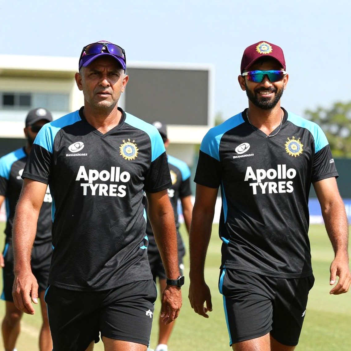 Where the Data Runs Out: Reading Bangladesh's Young Batters Before the 2026 T20 World Cup
