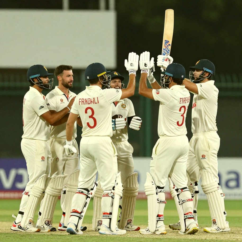 সুপার-৩: সাত ম্যাচ, নয় দিন, আর অর্ধ মিলিয়ন রুপির যে প্রশ্নটা কেউ করেনি