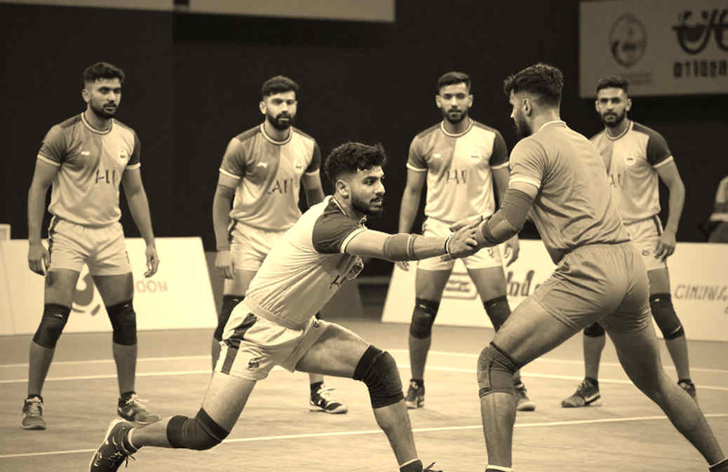 SofM-এর রায়ের ভেতরের ফাঁকা ঘর: Worlds 2026-এর আগে LCK-LPL তুলনার একটা ফরেনসিক অডিট SofM-এর রায়ের ভেতরের ফাঁকা ঘর: Worlds 2026-এর আগে LCK-LPL তুলনার একটা ফরেনসিক অডিট