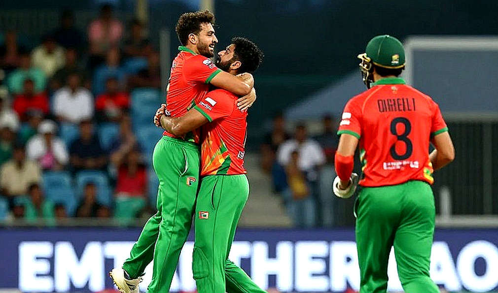 স্কোরকার্ডহীন রিপোর্ট: ক্রিকেট বিশ্লেষণ পাইপলাইনের নীরব ব্যর্থতা স্কোরকার্ডহীন রিপোর্ট: ক্রিকেট বিশ্লেষণ পাইপলাইনের নীরব ব্যর্থতা