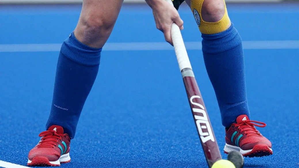 Twenty-Seven Corners, Five Goals: The Number Nobody Wants to See Inside India's 7-0 Win
