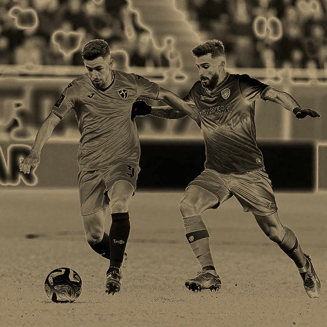 A-League Round 1: 62% Possession, 9-5 Shots — and the 480 Minutes at Mt Smart That Were Really 390 A-League Round 1: 62% Possession, 9-5 Shots — and the 480 Minutes at Mt Smart That Were Really 390