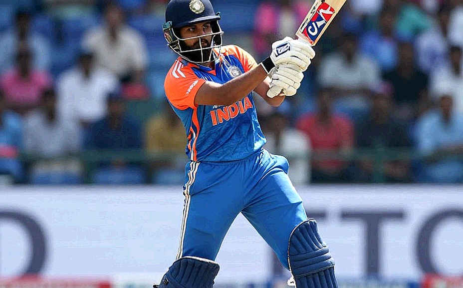 খালি ডেটার ফাঁদ: ক্রিকেট বিশ্লেষণ পাইপলাইনের নীরব ব্যর্থতা এবং ব্লকচেইন-যুগের তথ্য যাচাইয়ের পাঠ