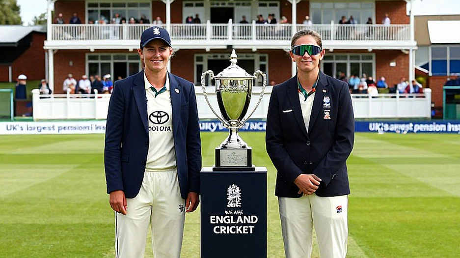 The Empty Upstream Payload: When the Cricket Analysis Pipeline Falls Silent The Empty Upstream Payload: When the Cricket Analysis Pipeline Falls Silent