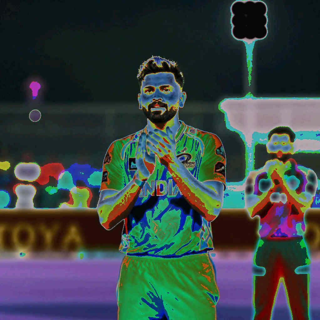 The Empty Upstream Payload: When the Cricket Analysis Pipeline Falls Silent The Empty Upstream Payload: When the Cricket Analysis Pipeline Falls Silent