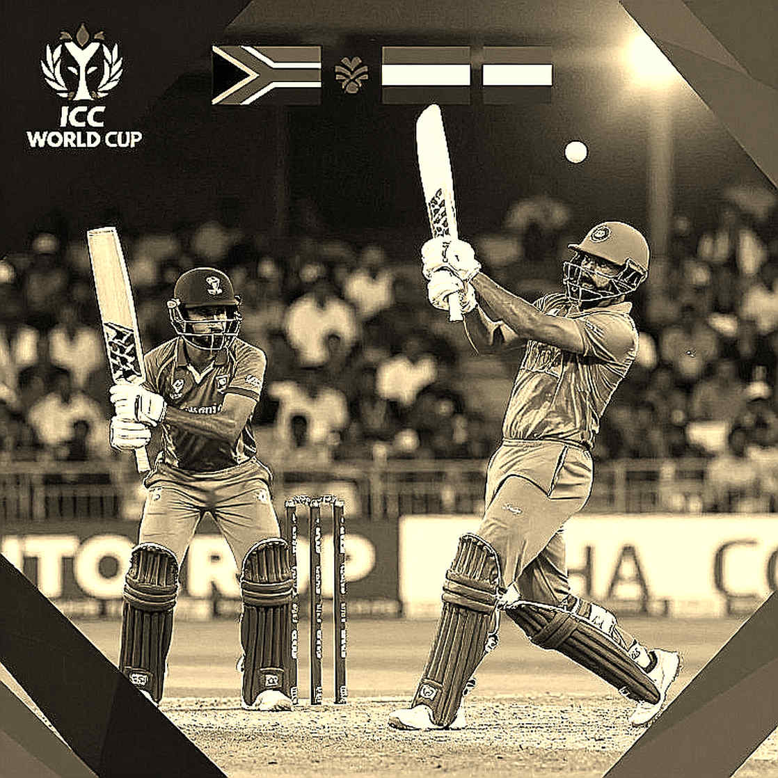 কালো আর্মব্যান্ডের নিচে যে হিসাবটা কেউ লেখে না: রায়পুরে শ্রদ্ধা, নেতৃত্ব-হস্তান্তর আর আম্পায়ারিং পাইপলাইনের ফাঁক