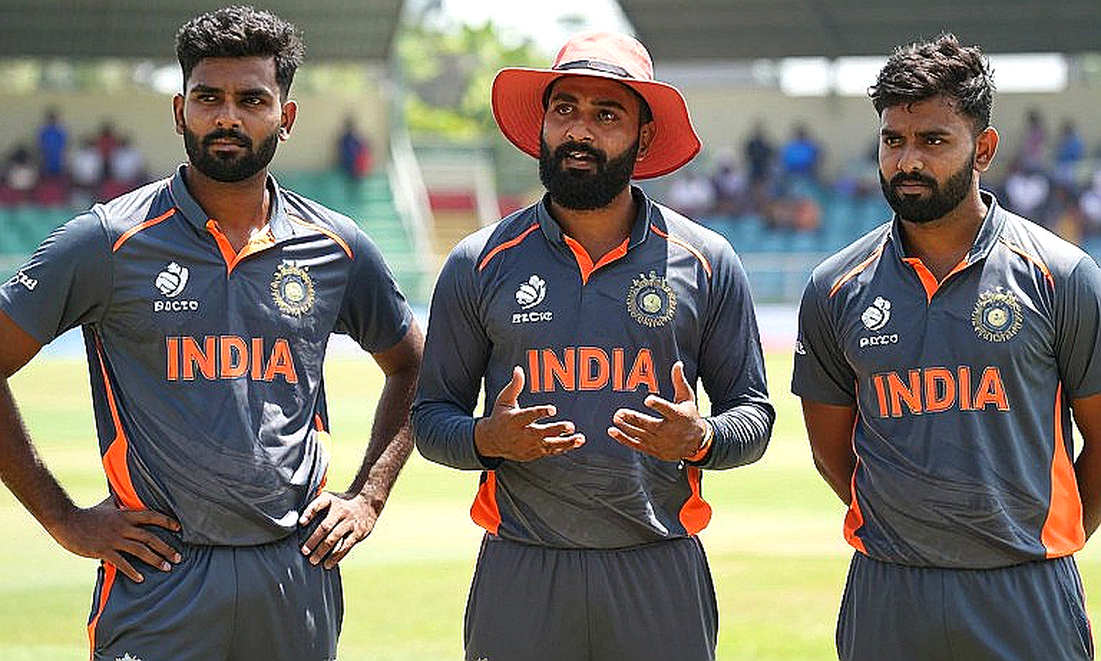 ৭ থেকে ১৫: T20 মিডল-ফেজ চোক কেন ম্যাচের আসল ডেসিশন লেয়ার