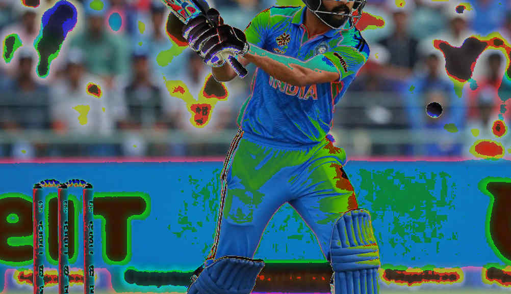 আনক্যাপড ক্রুকম্বের দুই বছরের চুক্তি: ইসিবির কেন্দ্রীয় চুক্তি ব্যবস্থায় নতুন মোড়
