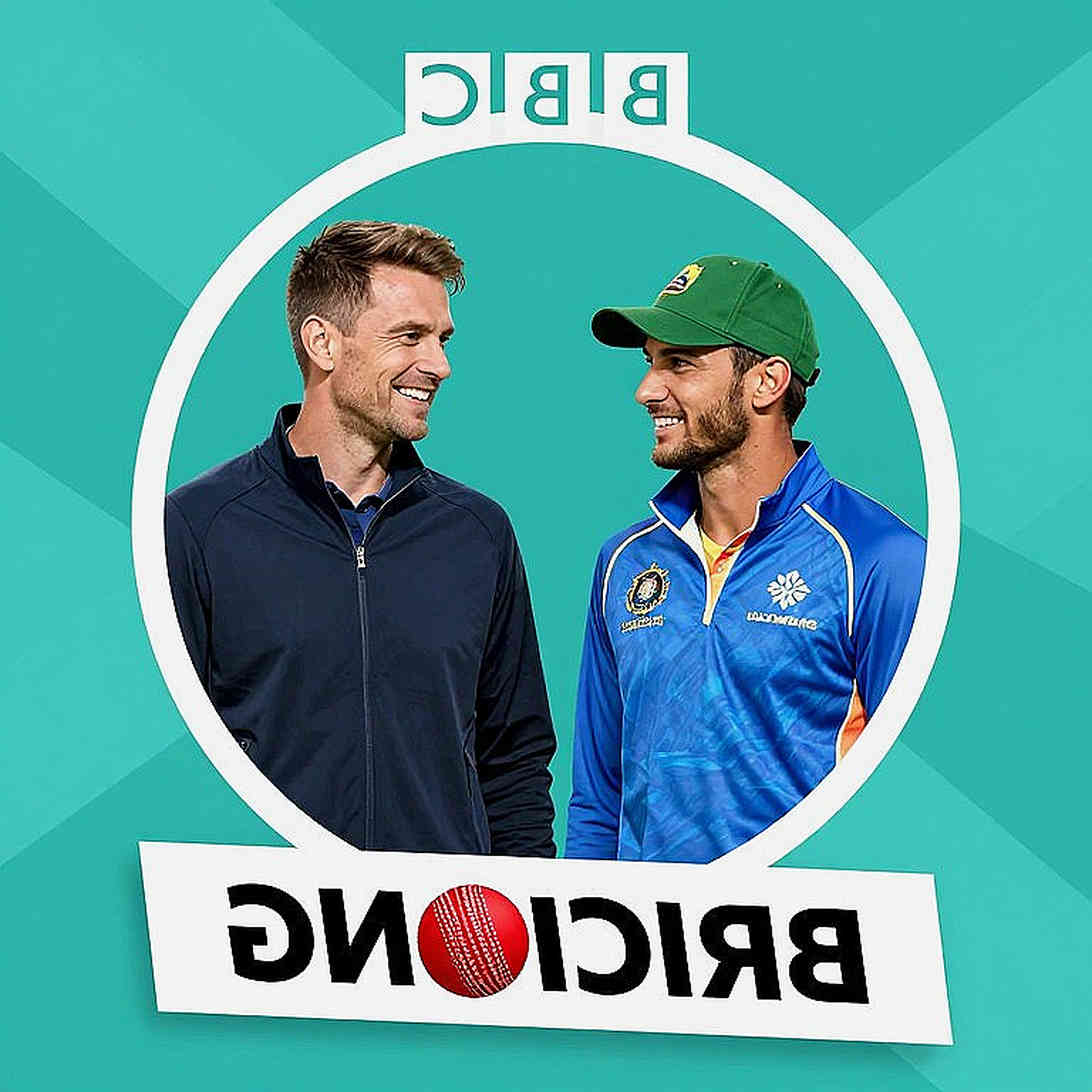 Lyon Left Out: Australia's Twenty Balls and the 136-Test Ledger Lyon Left Out: Australia's Twenty Balls and the 136-Test Ledger