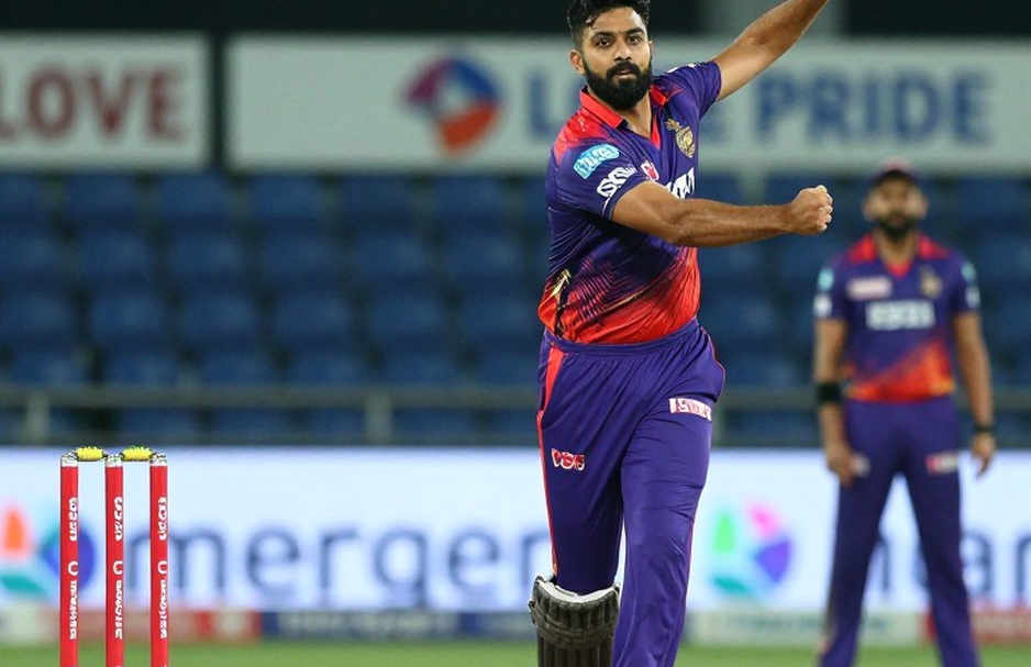 বিশ্বাসের ব্লকচেইন: যে খাতা এখনও ড্যাশবোর্ডকে হারায় বিশ্বাসের ব্লকচেইন: যে খাতা এখনও ড্যাশবোর্ডকে হারায়