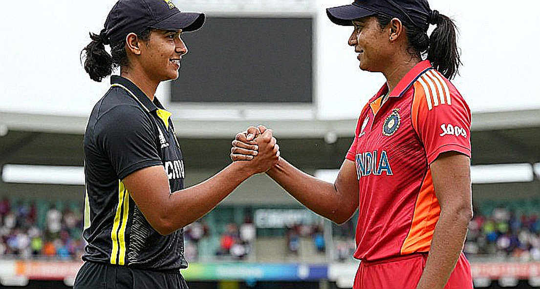 শূন্য তথ্যের ক্রিকেট প্রতিবেদন: ফরম্যাট, সূত্র আর ফাঁকা মাঠের হিসাব