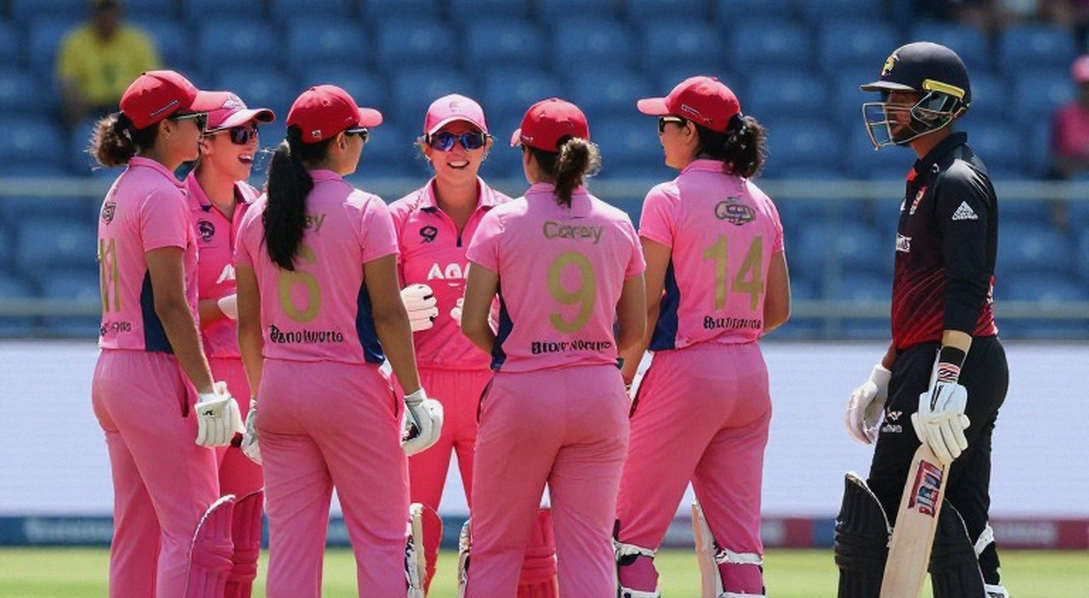 Not the Auction Price, but the Visa and the Window: Asian Cricket's Real Transfer Market Not the Auction Price, but the Visa and the Window: Asian Cricket's Real Transfer Market