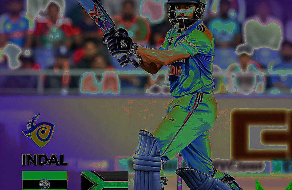 মিডল-ওভার ট্যাক্স: এশিয়ার টি-টোয়েন্টি ম্যাচ কেন সাত নম্বর ওভারেই ভেঙে যায়