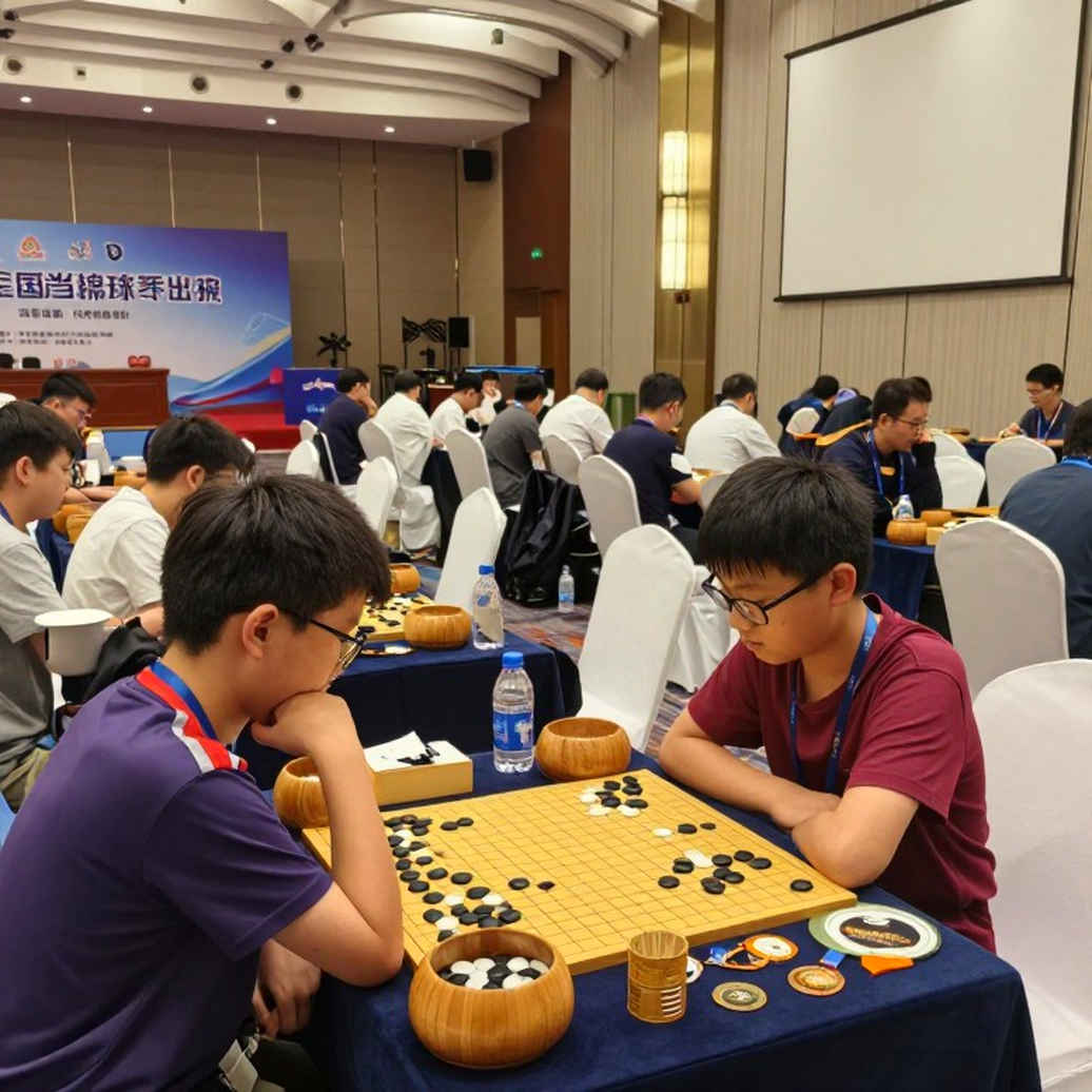হেডলাইনের শরীর কোথায়: Atyrau Masters, ChessBase Magazine #225 এবং দাবা-বিষয়বস্তুর নীরব অর্থনীতি