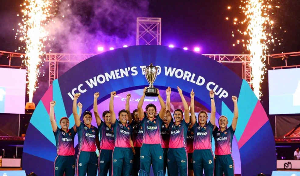 নিউজিল্যান্ড সফরে শামির বাদ: একটি সিদ্ধান্ত, তিনটি ভিন্ন প্রশ্ন নিউজিল্যান্ড সফরে শামির বাদ: একটি সিদ্ধান্ত, তিনটি ভিন্ন প্রশ্ন