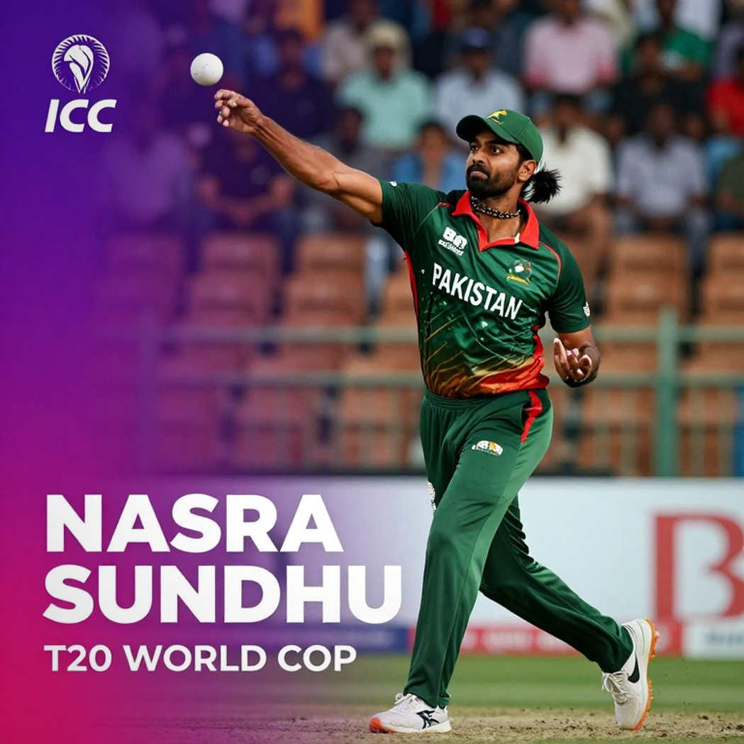 ওয়াকার ধূসর দিনে কুইন্সল্যান্ডের প্রতিরোধ: ক্লেটনের ৮২, পিয়ারসনের অপরাজিত ৬৫ ওয়াকার ধূসর দিনে কুইন্সল্যান্ডের প্রতিরোধ: ক্লেটনের ৮২, পিয়ারসনের অপরাজিত ৬৫
