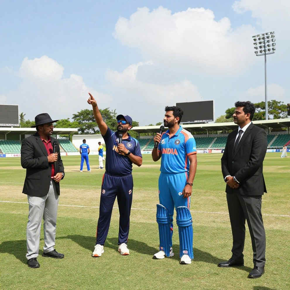 The Auction Night Is Over — Cricket's Real Transfer Market Now Lives at the NOC Desk