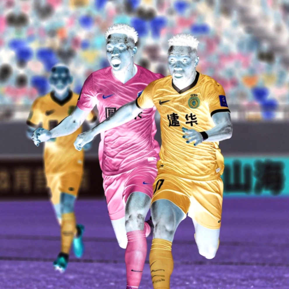 Olise's 88th Minute: The France Win Where the Result Spoke Louder Than the Process