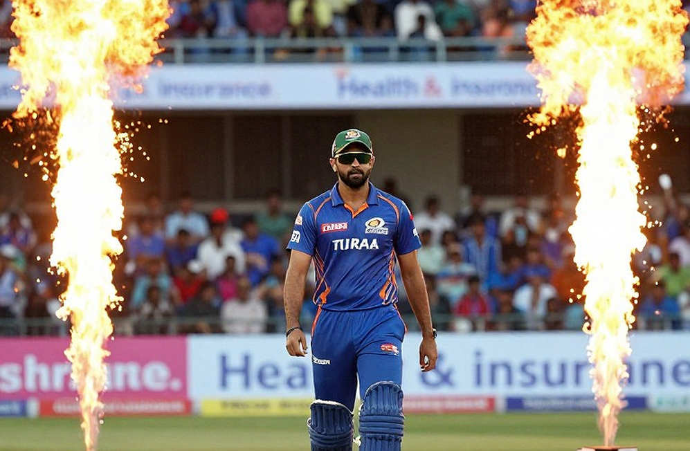 ব্লকচেইন লেজারে ক্রিকেটের চুক্তি: ৭৩৬ সারির নীরবতা, ডেফারাল ডায়েরি আর একটা নামের ওয়েজ ক্যাসকেড