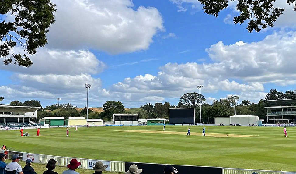 Cricket Contracts on a Blockchain Ledger: 736 Rows of Silence, the Deferral Diary, and One Name's Wage Cascade