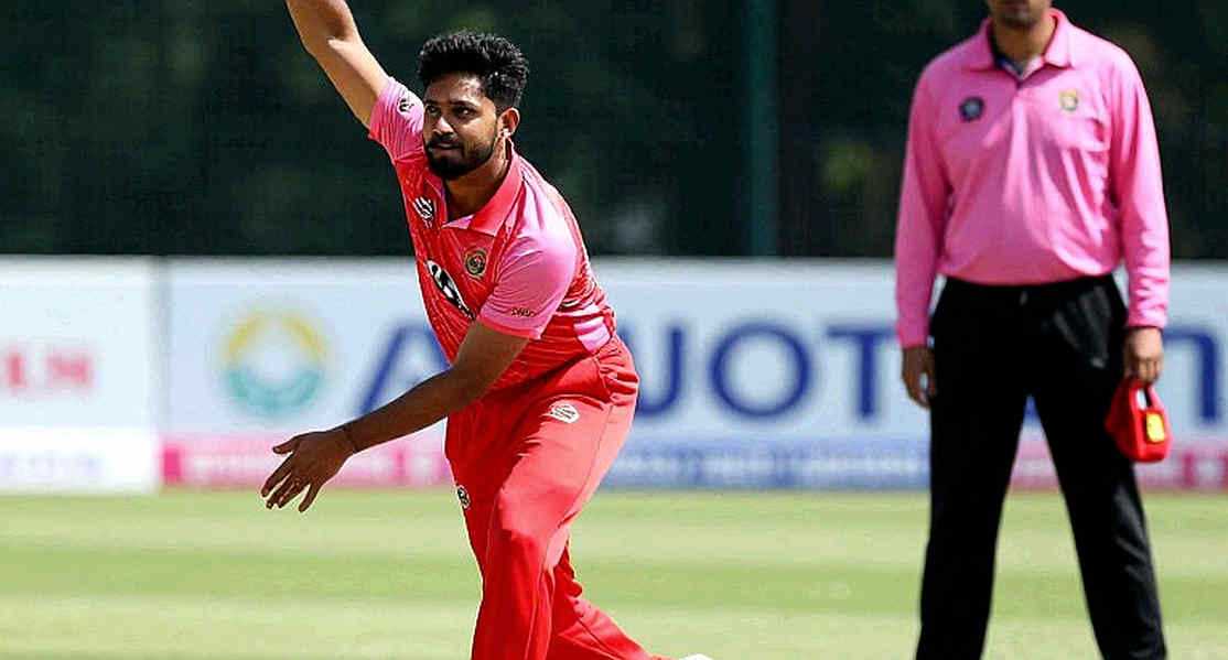 Two Seasons of Caretaker: Rachael Haynes' Exit Exposes the Structural Question at Sydney Sixers Two Seasons of Caretaker: Rachael Haynes' Exit Exposes the Structural Question at Sydney Sixers