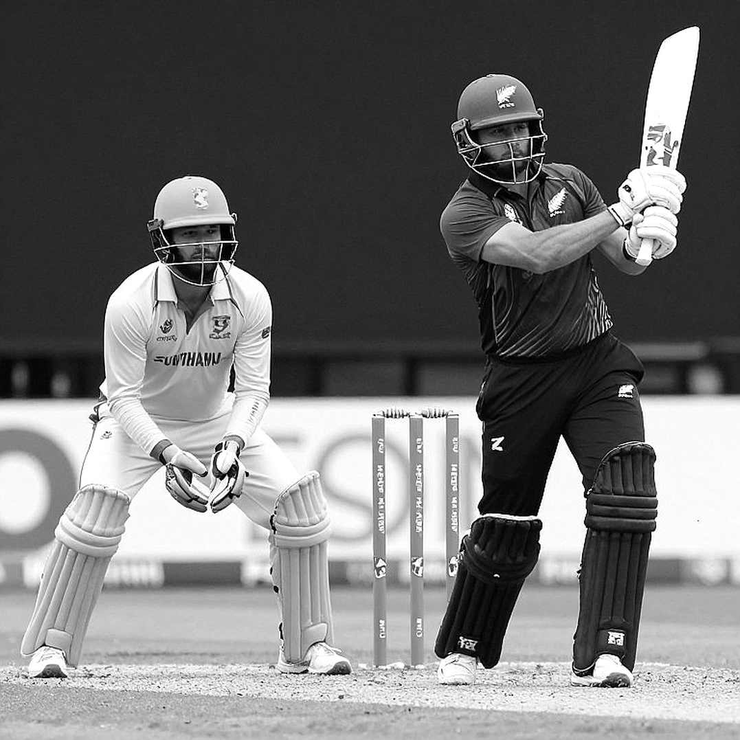 Two Seasons of Caretaker: Rachael Haynes' Exit Exposes the Structural Question at Sydney Sixers Two Seasons of Caretaker: Rachael Haynes' Exit Exposes the Structural Question at Sydney Sixers