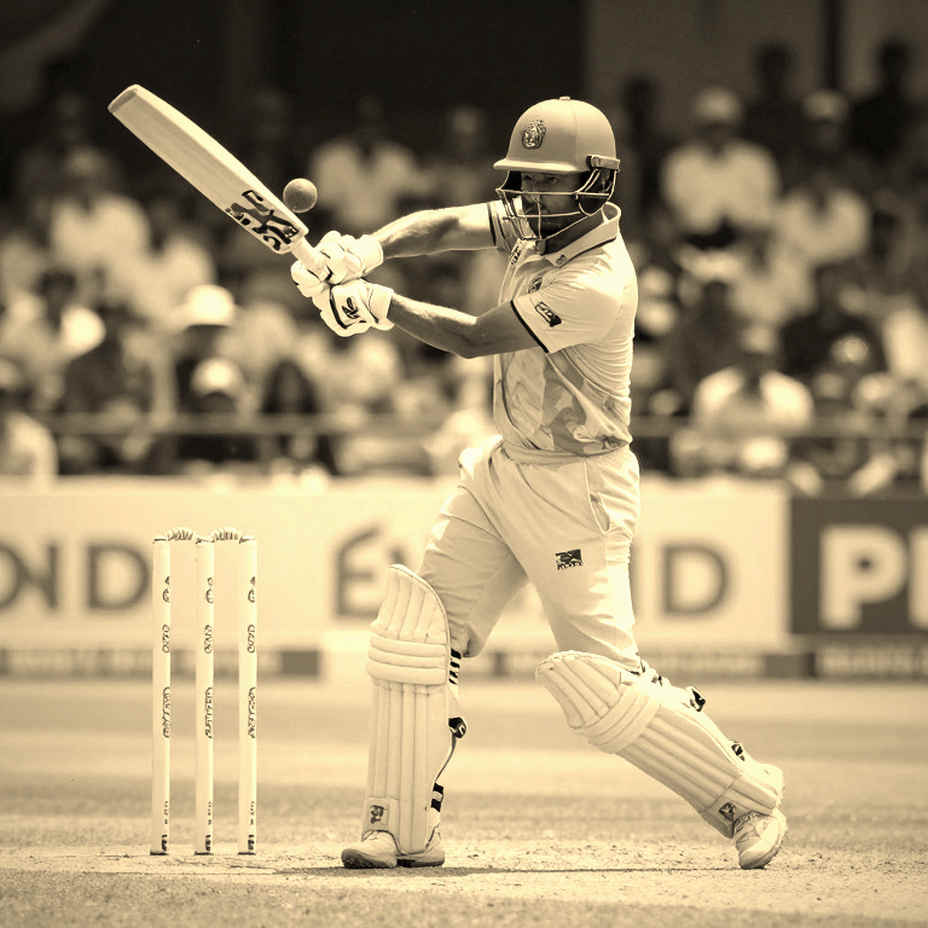 Cricket's Immutable Ledger: How an Empty Data Payload Poses as a Clean Ruling Cricket's Immutable Ledger: How an Empty Data Payload Poses as a Clean Ruling
