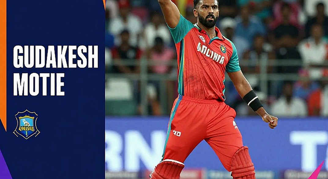 কেট এশিয়া ডোমেইন বিশ্লেষণে তথ্যপাইপলাইন ব্যর্থতা এবং পুনঃপ্রক্রিয়াকরণের প্রয়োজনীয়তা