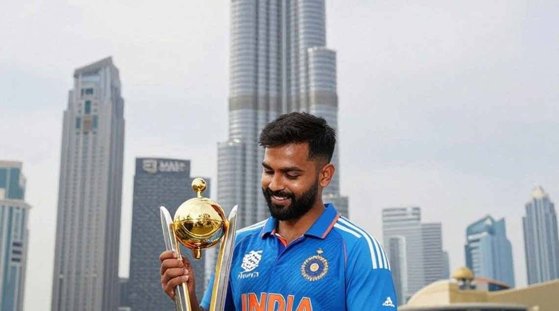 এক ওভারে পাঁচ উইকেট: ১৯ বছরের চ্যাড লেককের রেকর্ড, আর রসিদ বলছে ম্যাচটা অন্য কোথাও গেছে এক ওভারে পাঁচ উইকেট: ১৯ বছরের চ্যাড লেককের রেকর্ড, আর রসিদ বলছে ম্যাচটা অন্য কোথাও গেছে