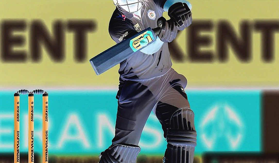 হাগলির শেষ তিন ওভার: তিলকের ৫১* আর ভারতের লুকানো ফাটল