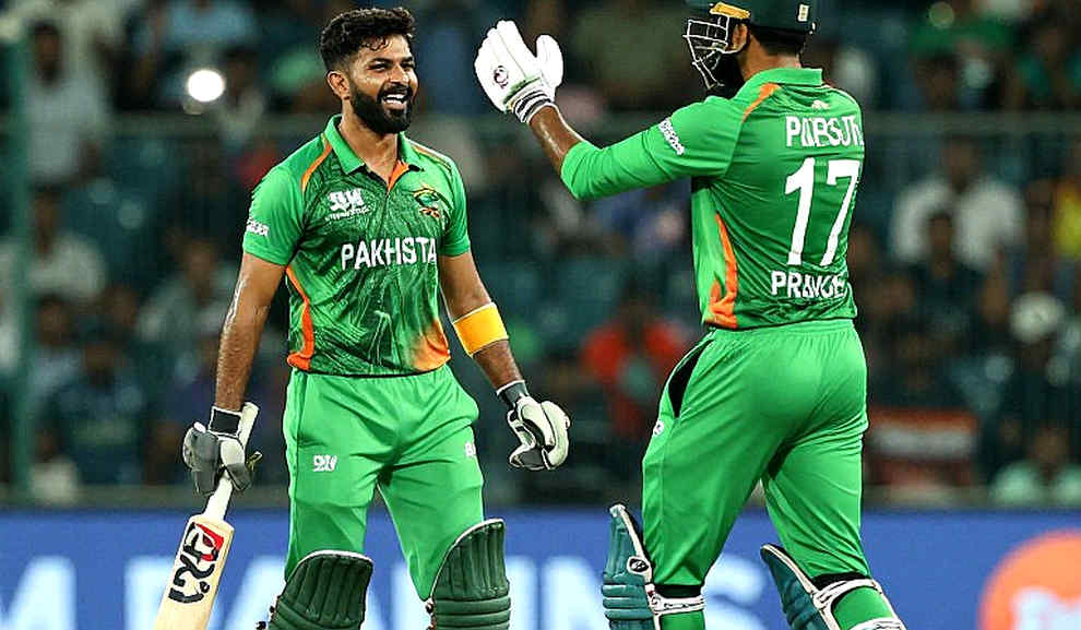 নাল রিপোর্ট থেকে লেজার: ক্রিকেটের ডেটা-যাচাই সংকটে ব্লকচেইন কতটা কাজে আসে নাল রিপোর্ট থেকে লেজার: ক্রিকেটের ডেটা-যাচাই সংকটে ব্লকচেইন কতটা কাজে আসে